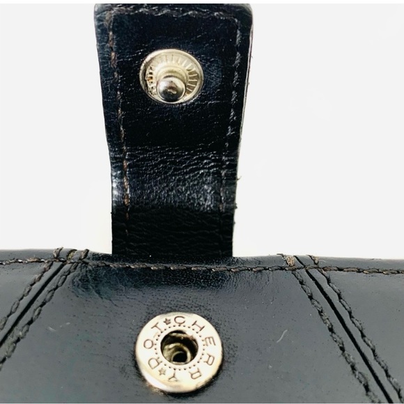 Armani Exchange A/X Bifold Leather Wallet
Black Good Condition - Picture 5 of 11